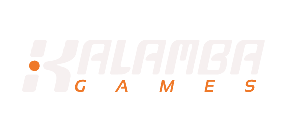 گیمنگ زون partner logo