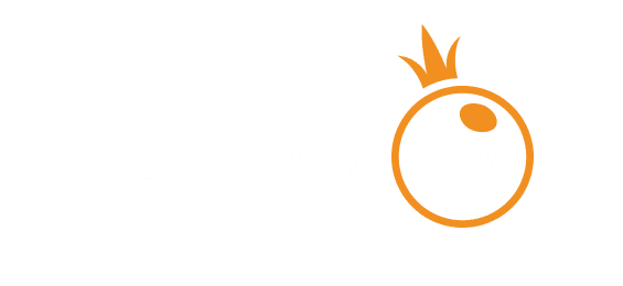 میگا پلے partner logo
